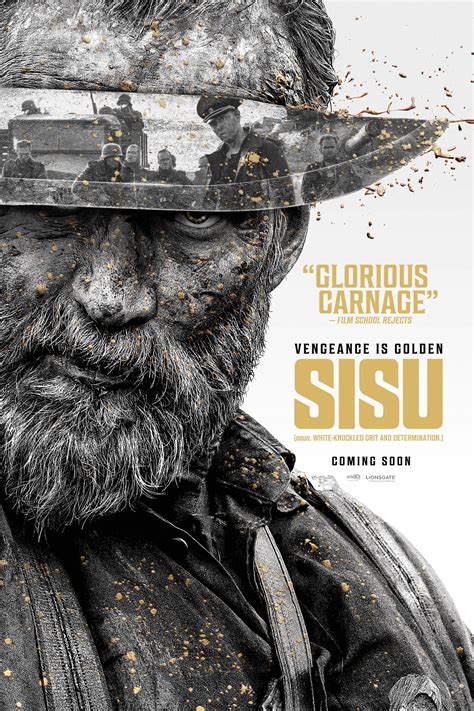 sisu inaltime